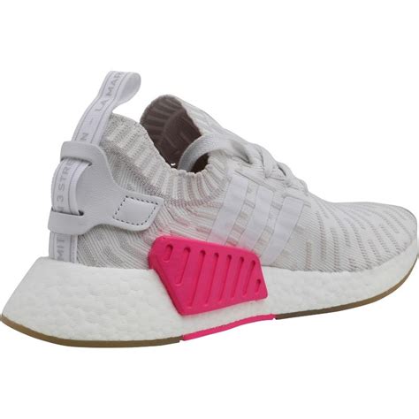 Suchergebnis Auf Amazon.de Für: Adidas Nmd R2 Damen Weiß